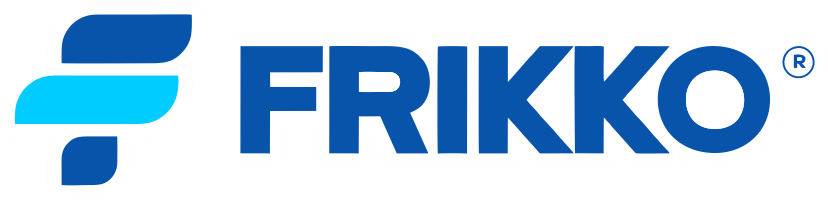 FRIKKO